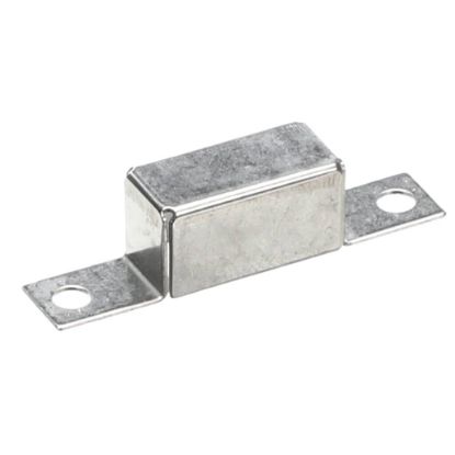Picture of Hobart Magnet,mount Part# 00-893111