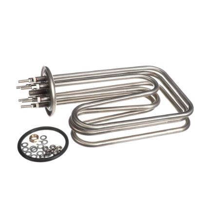 Picture of Hobart Element,heater,5kw,200v Part# 00-893120-00001
