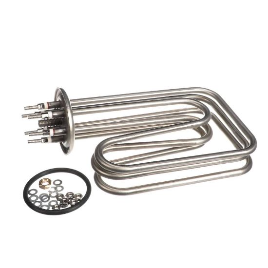 Picture of Hobart Element,heater,5kw,200v Part# 00-893120-00001