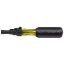 Picture of Klein Tools Screwdriver Conduit Fitting And Reaming Part# - 85191