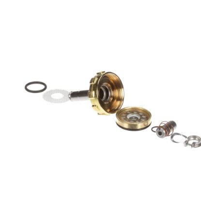 Picture of Hobart Kit,svc,1/2 Water Valve Part# 00-893101