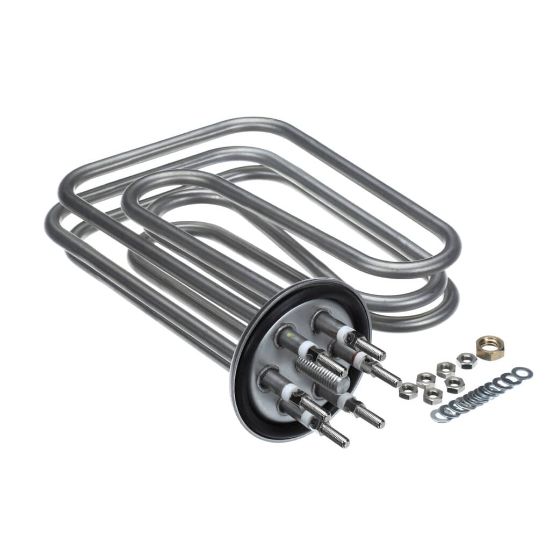 Picture of Hobart Element,heater,5kw,440v Part# 00-893120-00002