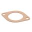 Picture of Hobart Gasket,adapter Part# 00-893103