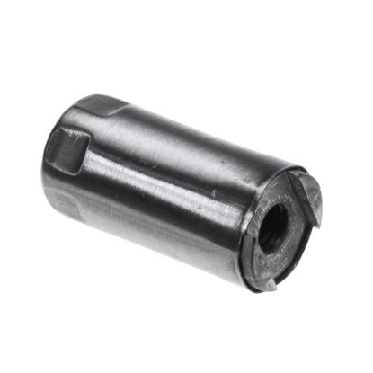 Picture of Hobart Foot,non-flanged Part# 00-893122-00003