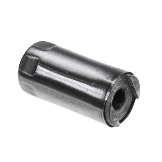 Picture of Hobart Foot,non-flanged Part# 00-893122-00003