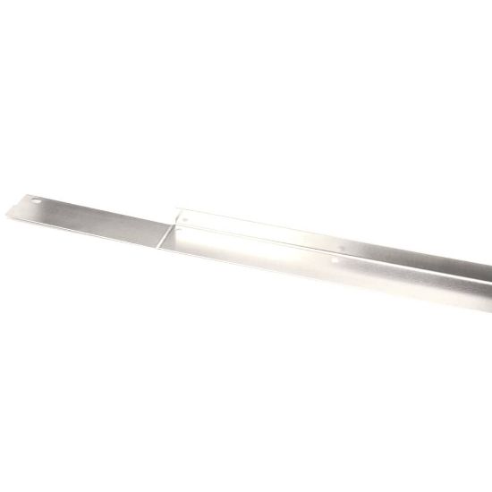Picture of Hobart Coverdoor Guideright Part# 00-893201-00002