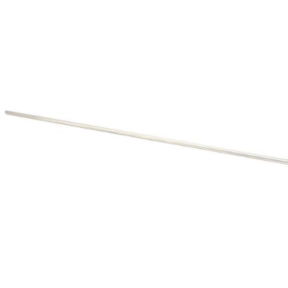 Picture of Hobart Rod Conveyor Part# 00-892584-00001