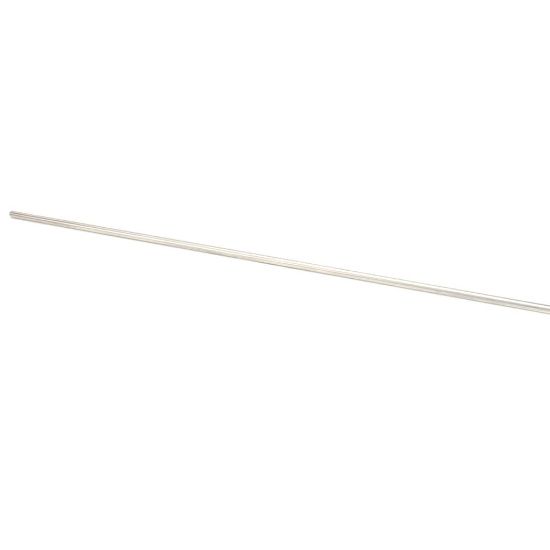 Picture of Hobart Rod Conveyor Part# 00-892584-00001