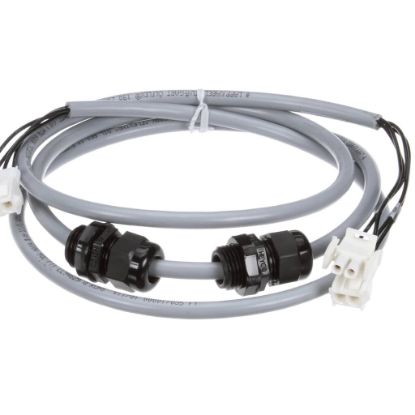 Picture of Hobart Cable,assembly,rinse Thermistor Part# 00-893125