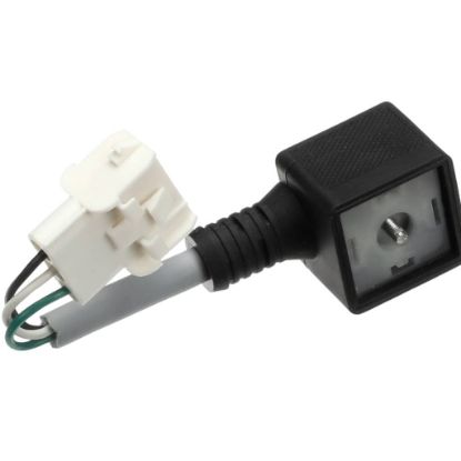 Picture of Hobart Cable,assembly,rns Valve W/bstr Part# 00-893126-00002
