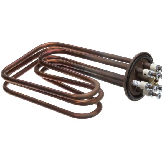Picture of Hobart Element,heater, 7.2Kw, 200V Part# 00-893120-00004