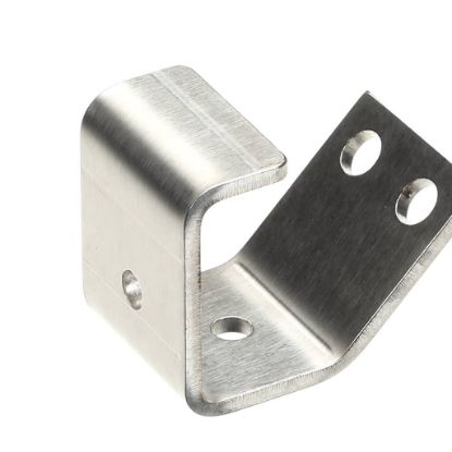 Picture of Hobart Support,handle,rear Part# 00-893224