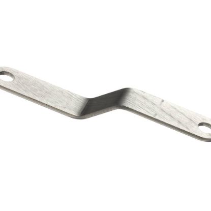 Picture of Hobart Link,door Handle Part# 00-893252