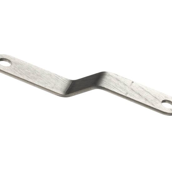 Picture of Hobart Link,door Handle Part# 00-893252