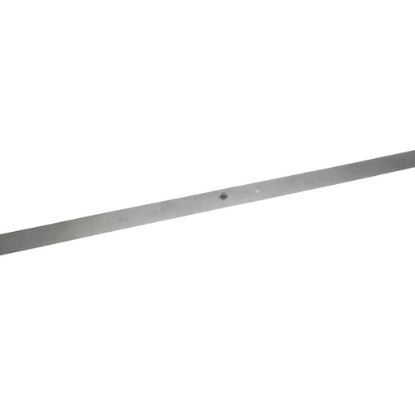 Picture of Hobart Retainerdoor Sealstd Hgt Part# 00-892585-00001