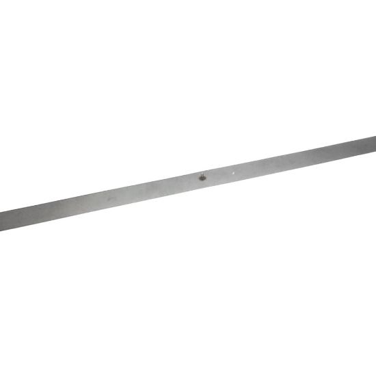 Picture of Hobart Retainerdoor Sealstd Hgt Part# 00-892585-00001