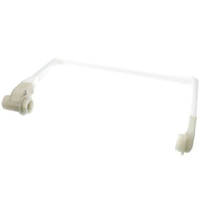Picture of Hobart Pipe,wash,assembly Part# 00-893458