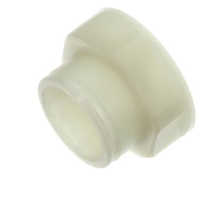 Picture of Hobart Nut,wash Arm Assembly Part# 00-893495