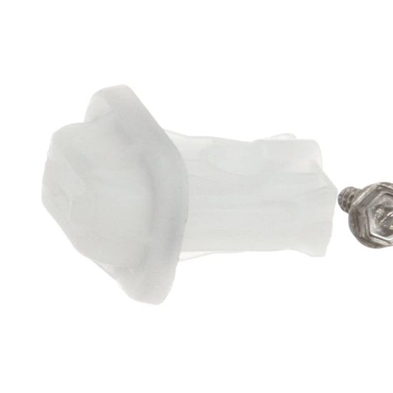 Picture of Hobart Nozzle,assembly Part# 00-893535