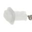 Picture of Hobart Nozzle,assembly Part# 00-893535