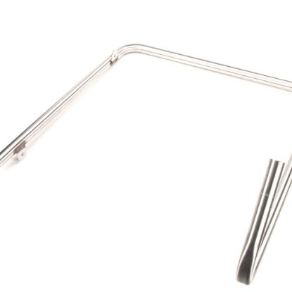 Picture of Hobart Handleweldmentdoortall Part# 00-893484