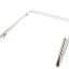Picture of Hobart Handleweldmentdoortall Part# 00-893484