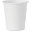 Picture of Solo Cup Water Flat Bottom 3Oz Part# - Scc44Ct