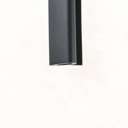 Picture of Hobart Seal,top Cover, Tall Am Part# 00-893834