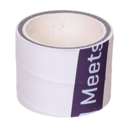 Picture of Hobart Hose,coupling Part# 00-893666