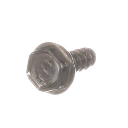 Picture of Hobart Screw,drive,thread-forming Part# 00-893777-00001