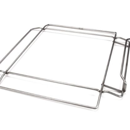 Picture of Hobart Wire,form,assembly Part# 00-893790-00001