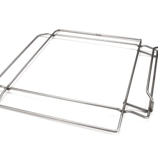 Picture of Hobart Wire,form,assembly Part# 00-893790-00001