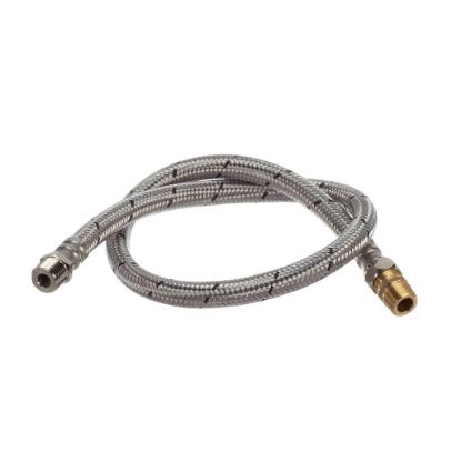 Picture of Hobart Hosewaterbraidedsst 1/2"X36" Part# 00-893444-00009