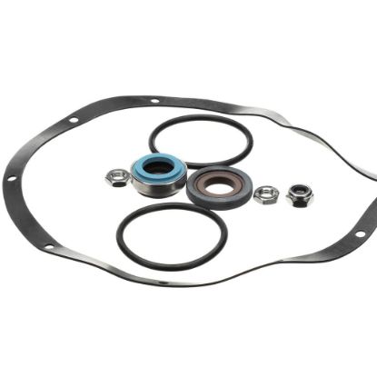 Picture of Hobart Kit-mechanical Shaft Seal Part# 00-895466