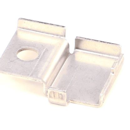 Picture of Hobart Bracket,reed Switch Mounting Part# 00-893853