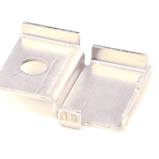 Picture of Hobart Bracket,reed Switch Mounting Part# 00-893853