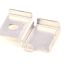 Picture of Hobart Bracket,reed Switch Mounting Part# 00-893853