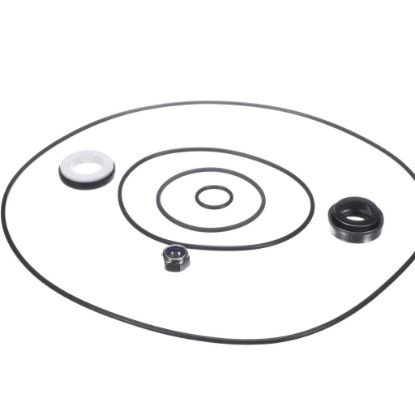 Picture of Hobart Kit, Pump Gasket Service Part# 00-895444