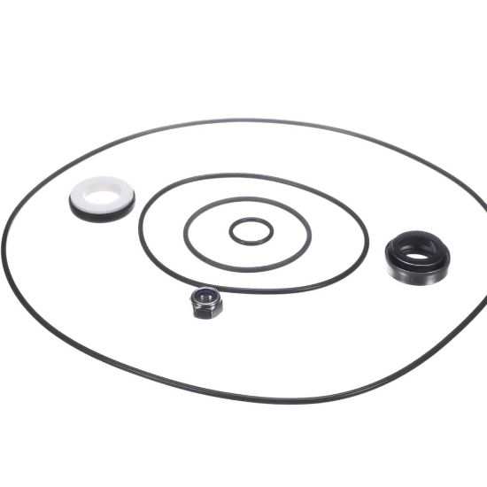 Picture of Hobart Kit, Pump Gasket Service Part# 00-895444
