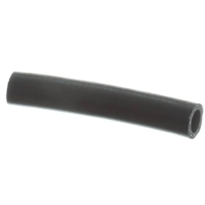 Picture of Hobart Hose 1 Meter In Length Part# 00-897293-00001