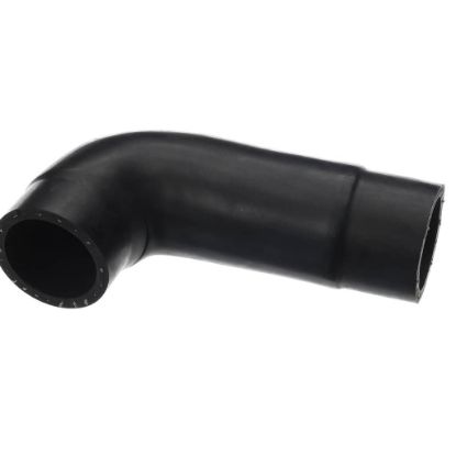 Picture of Hobart Hose Part# 00-898176-00006