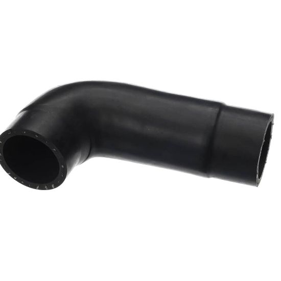 Picture of Hobart Hose Part# 00-898176-00006