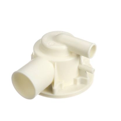 Picture of Hobart Flange, Tank Part# 00-898202-00002