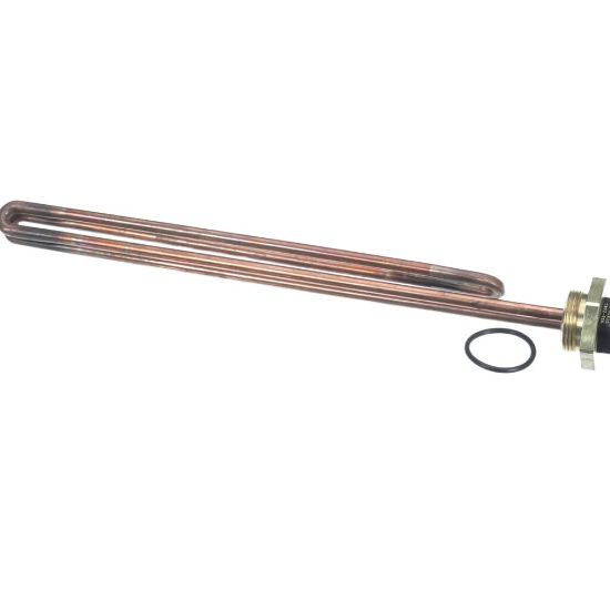 Picture of Hobart Ndelement 6000 Watts 240V Part# 00-913063-00036