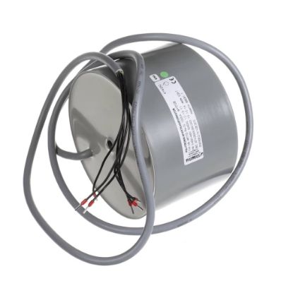 Picture of Hobart Transformer Part# 00-898281-00001