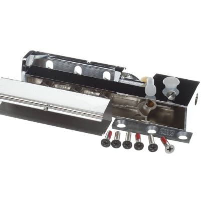 Picture of Hobart Hinge,door Part# 00-913090-00029