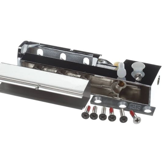Picture of Hobart Hinge,door Part# 00-913090-00029
