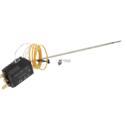 Picture of Hobart Probe, Thermometer, 85C Part# 00-897927