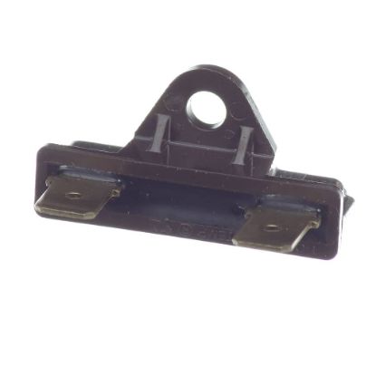 Picture of Hobart Fusethermal Part# 00-913090-00092