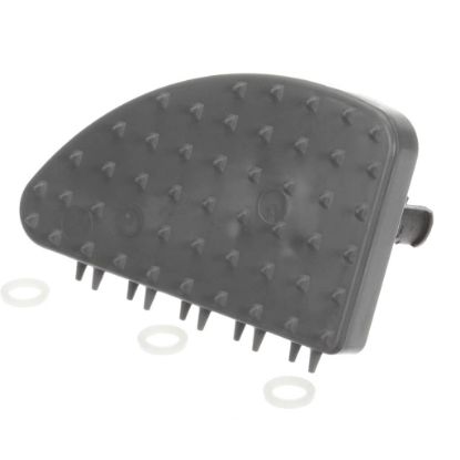 Picture of Hobart Meat Grip Part# 00-913067